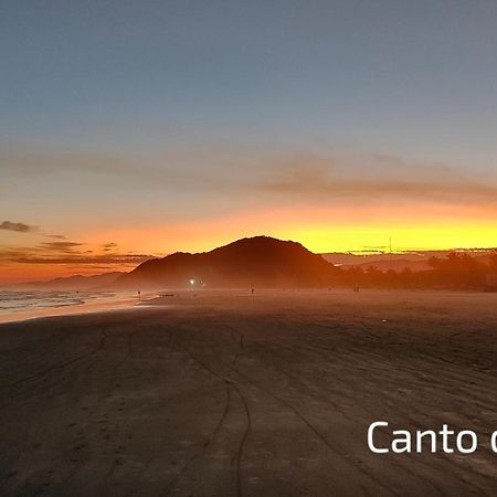Quarto Serra Casamar Hospedagem Bertioga Luaran gambar